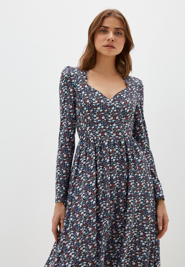 фото Платье candy story