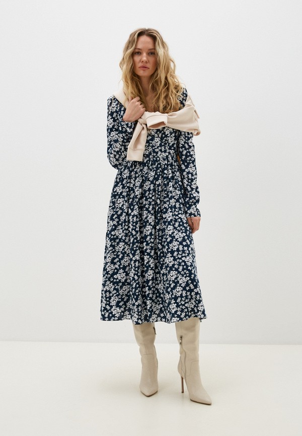 Платье Candy Story 4520₽