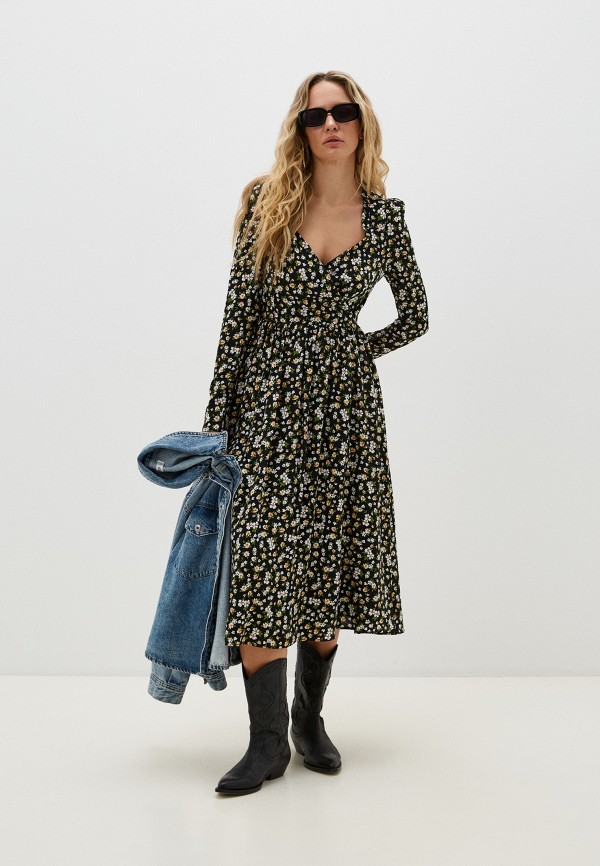 фото Платье candy story