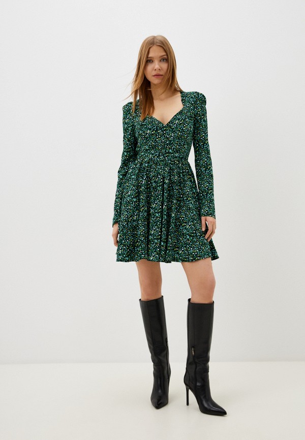 Платье Candy Story 3490₽