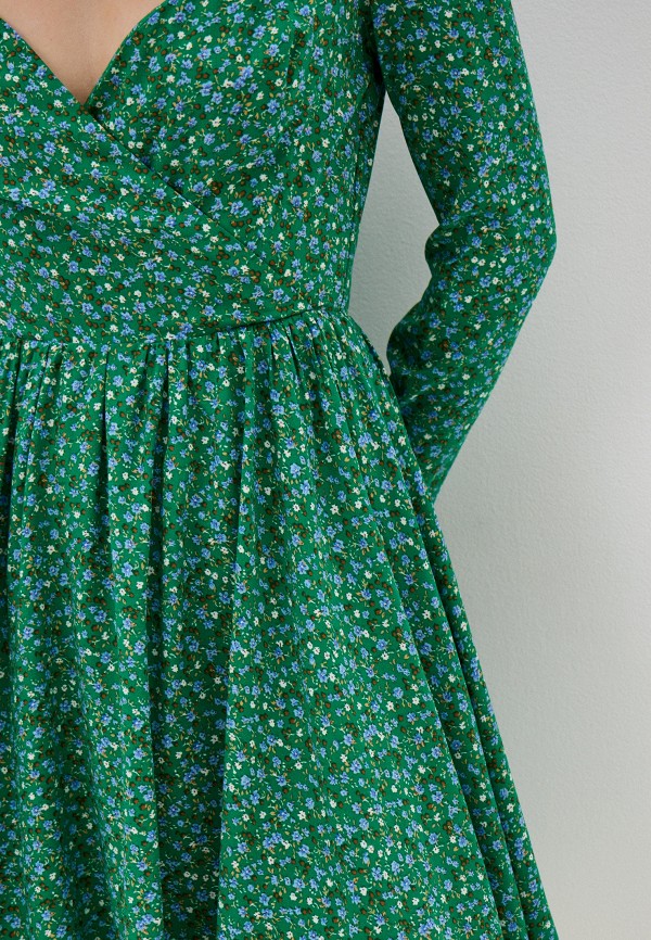 фото Платье candy story