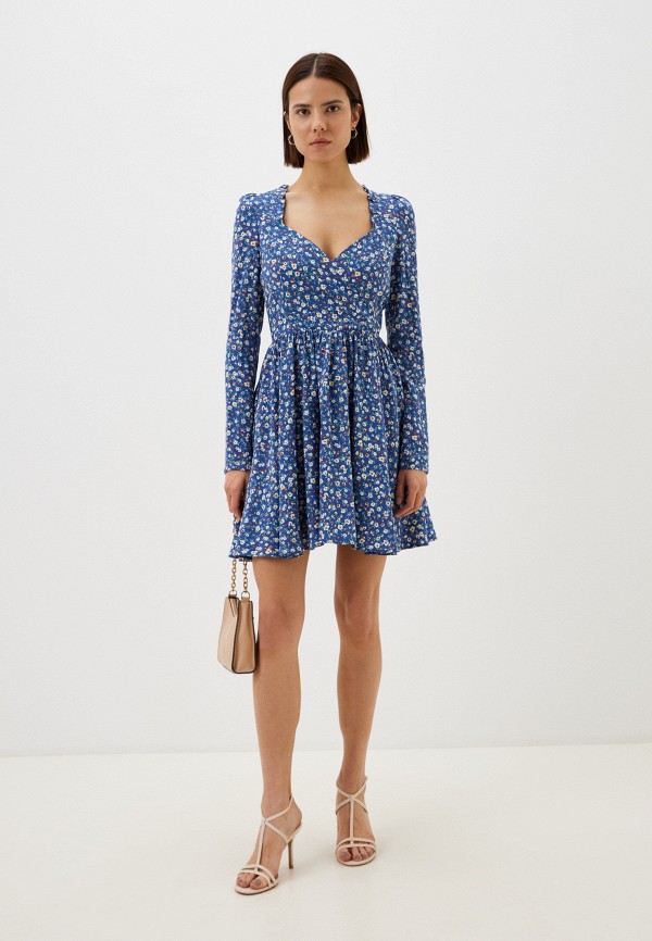 фото Платье candy story