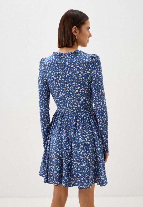 фото Платье candy story