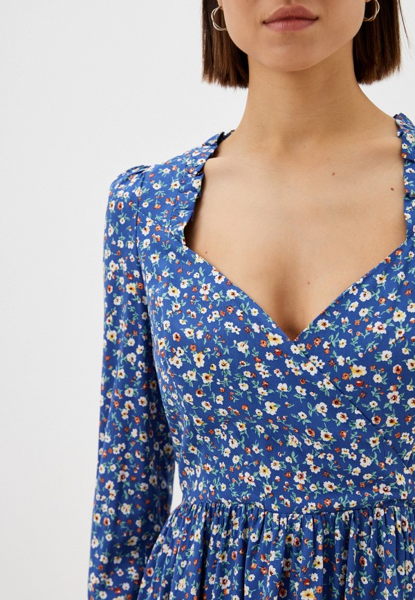 фото Платье candy story