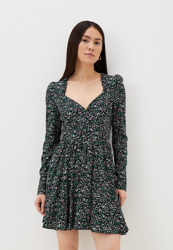 фото Платье candy story