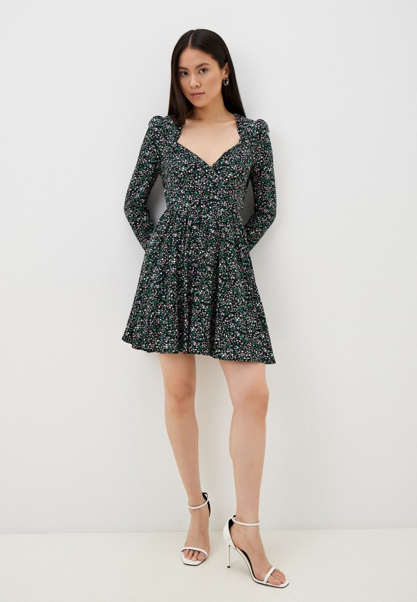 фото Платье candy story