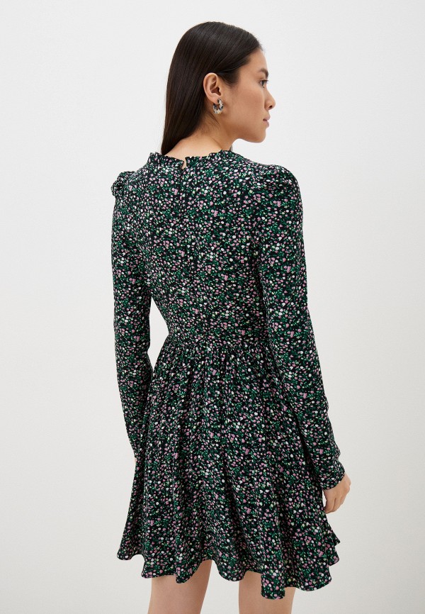 фото Платье candy story