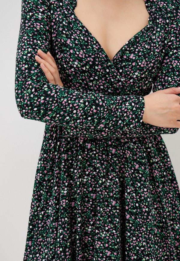 фото Платье candy story