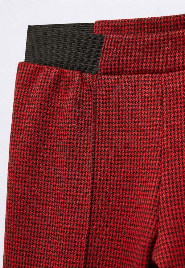 фото Леггинсы mango kids