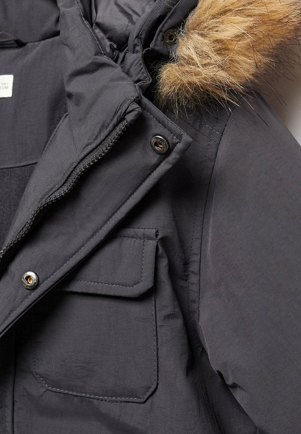 фото Парка mango kids