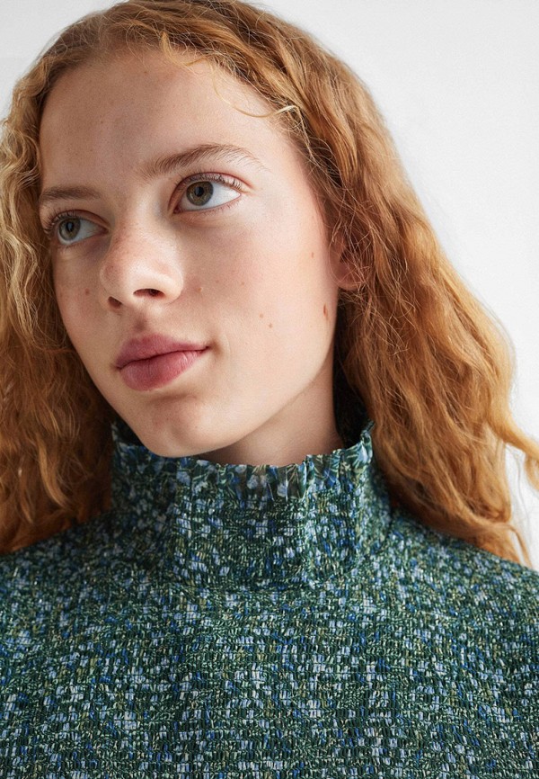 фото Платье mango kids