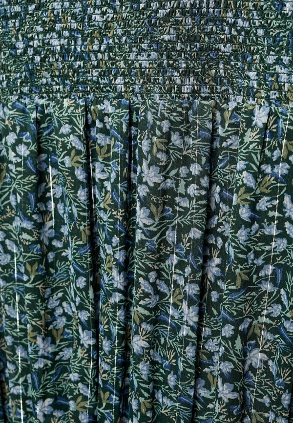 фото Платье mango kids