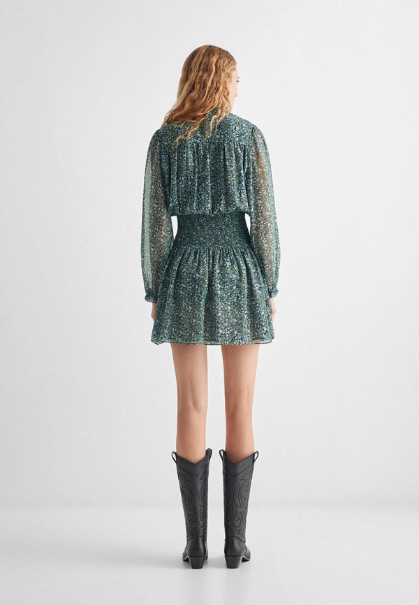 фото Платье mango kids