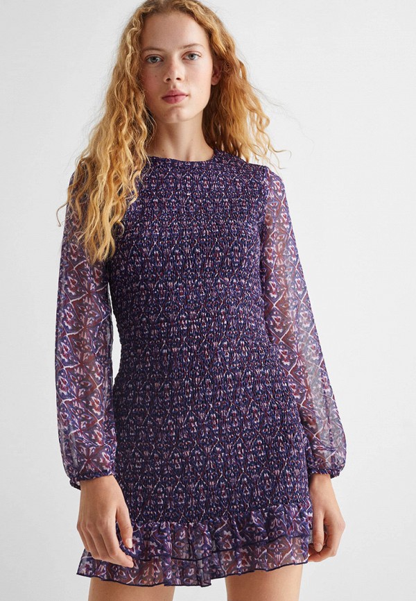 фото Платье mango kids