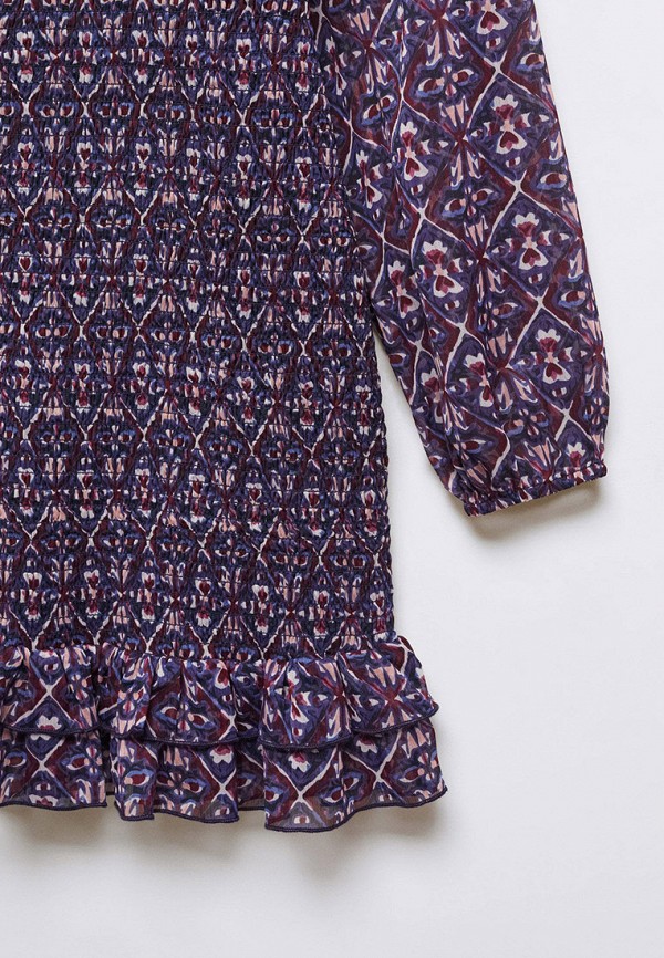 фото Платье mango kids