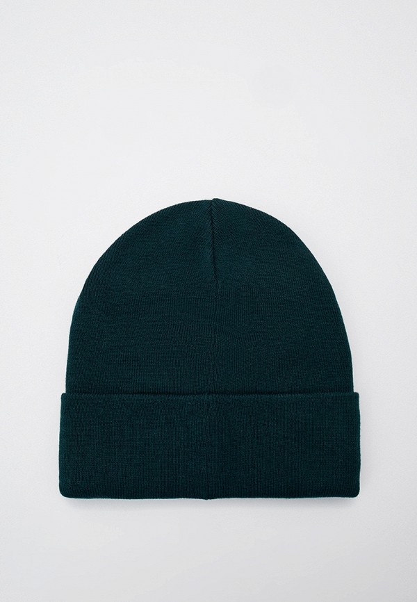 фото Шапка woolrich