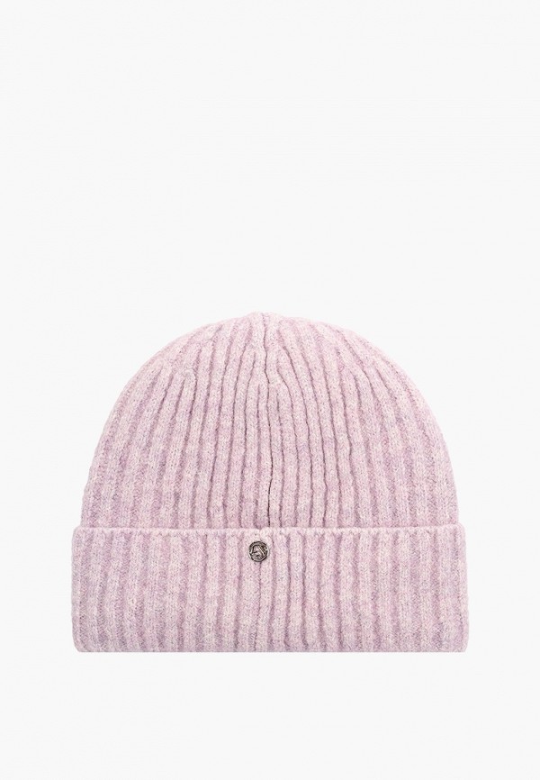 фото Шапка avanta