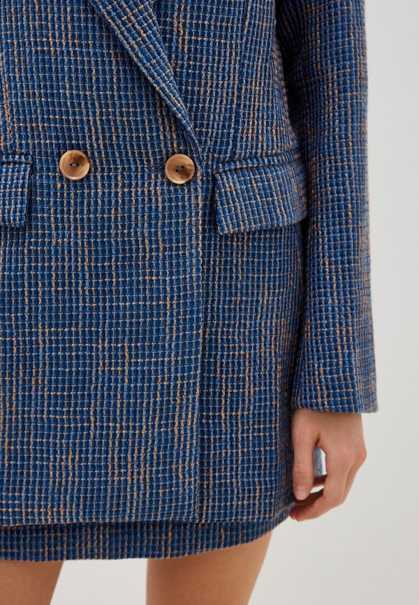 фото Жакет pinkkarrot