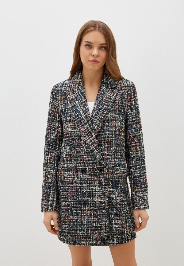 Жакет Pinkkarrot 5270₽