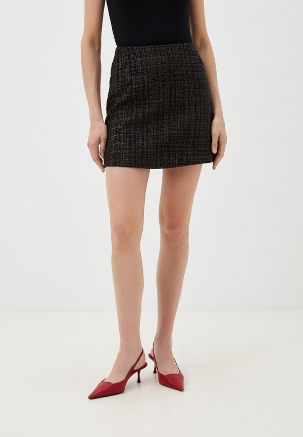 Юбка Pinkkarrot 2205₽