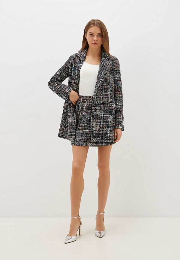 фото Юбка pinkkarrot