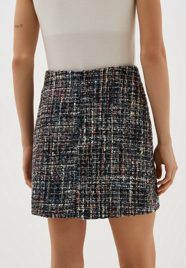 фото Юбка pinkkarrot