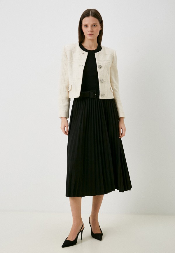 фото Юбка aaquamarina