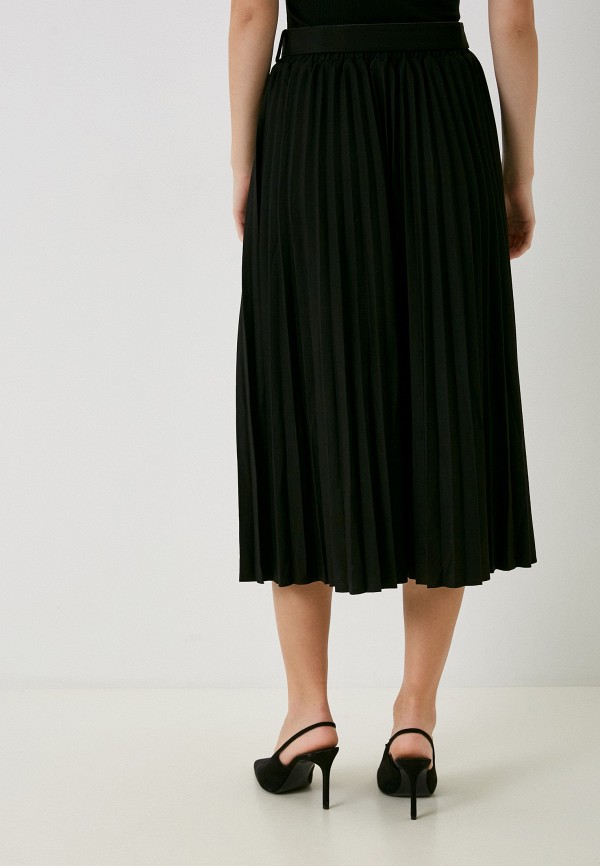 фото Юбка aaquamarina