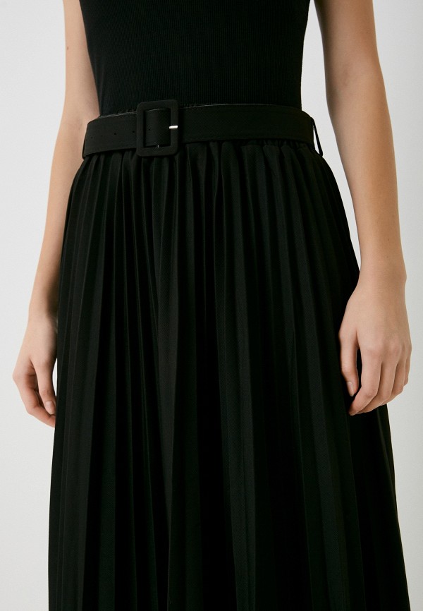 фото Юбка aaquamarina