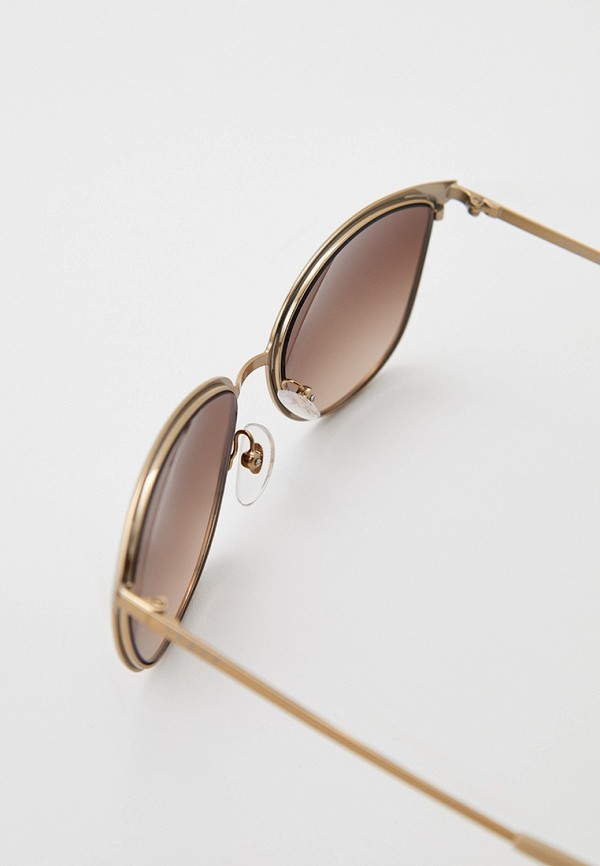 фото Очки солнцезащитные vogue® eyewear