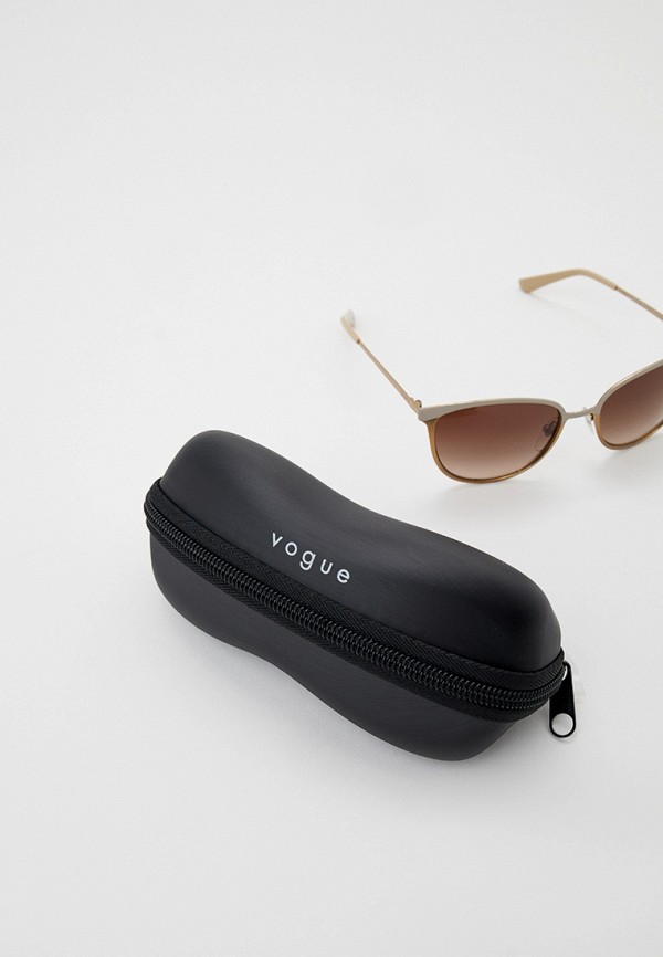фото Очки солнцезащитные vogue® eyewear