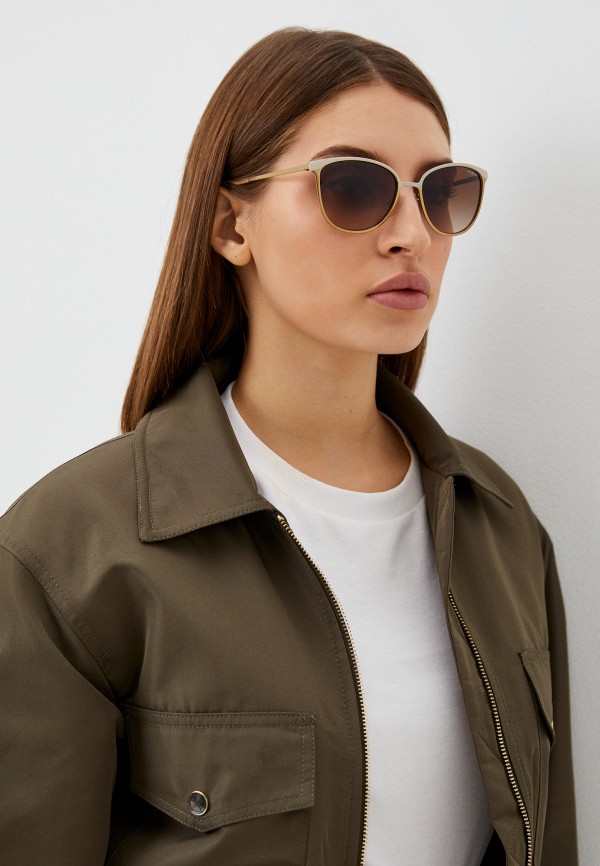фото Очки солнцезащитные vogue® eyewear