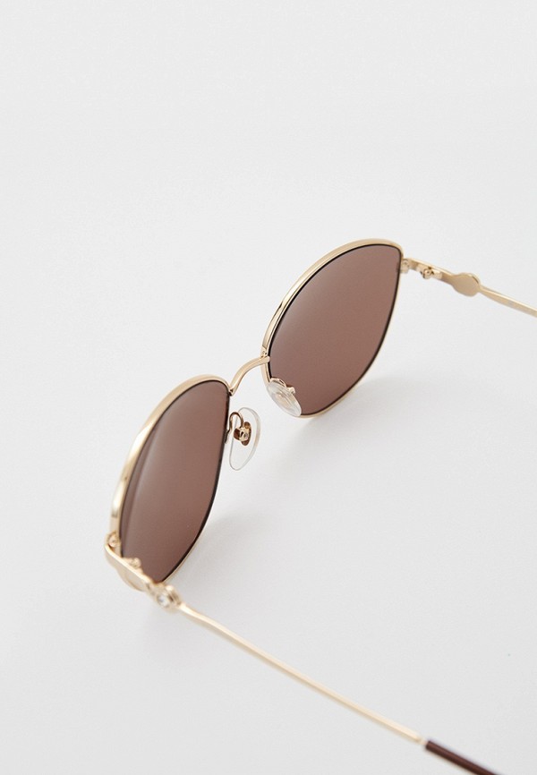 фото Очки солнцезащитные vogue® eyewear