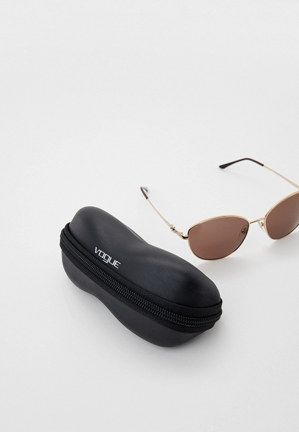 фото Очки солнцезащитные vogue® eyewear