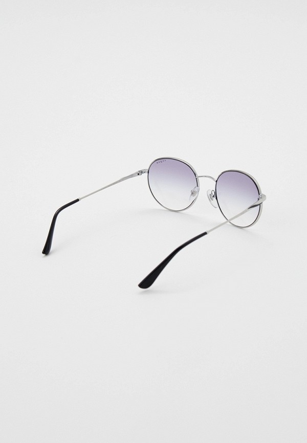 фото Очки солнцезащитные vogue® eyewear