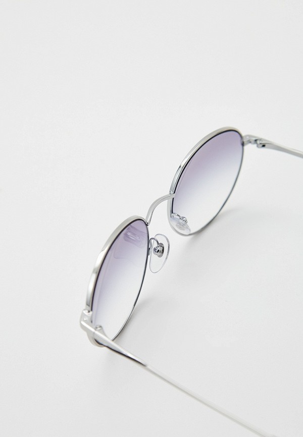 фото Очки солнцезащитные vogue® eyewear