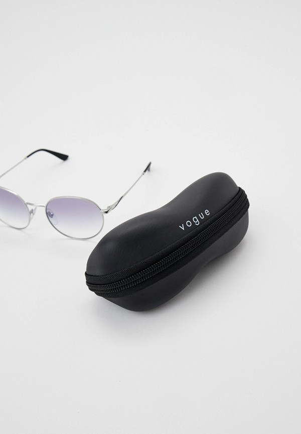 фото Очки солнцезащитные vogue® eyewear