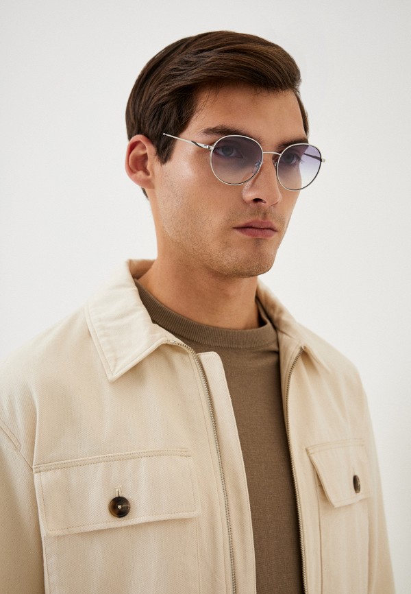 фото Очки солнцезащитные vogue® eyewear