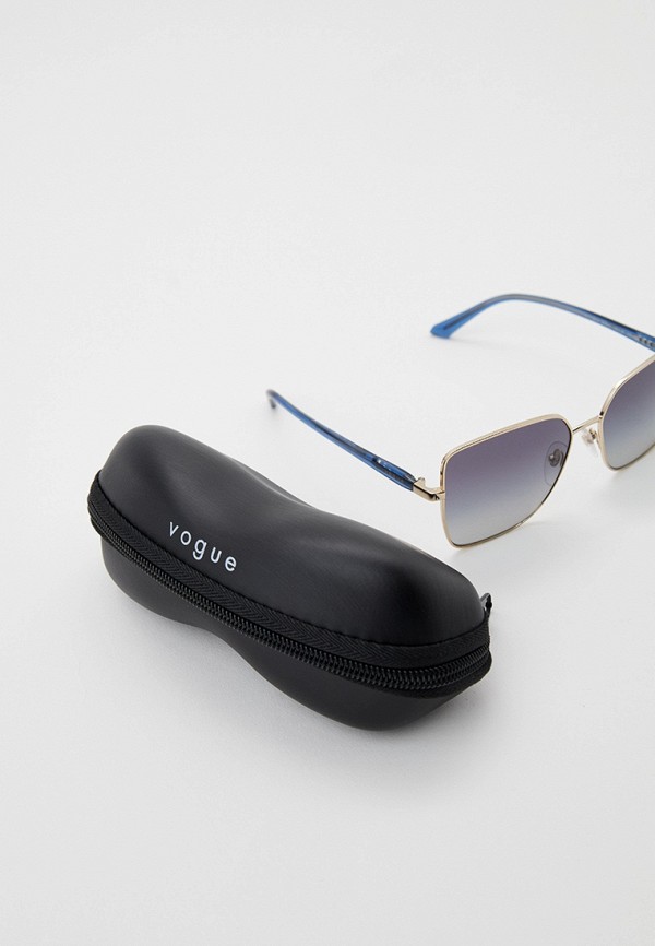 фото Очки солнцезащитные vogue® eyewear