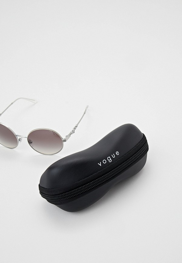 фото Очки солнцезащитные vogue® eyewear