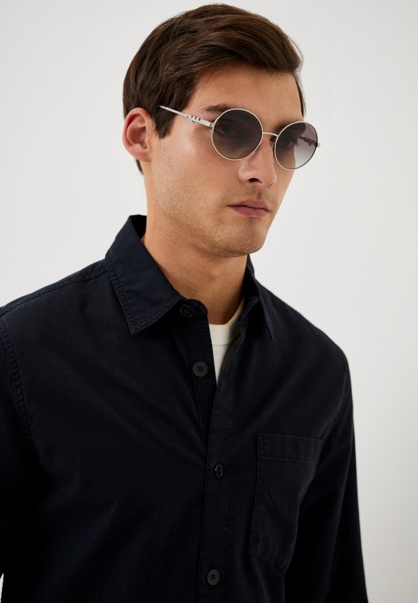 фото Очки солнцезащитные vogue® eyewear