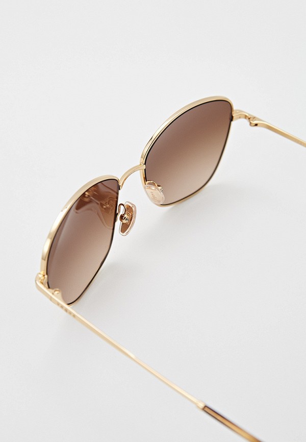фото Очки солнцезащитные vogue® eyewear