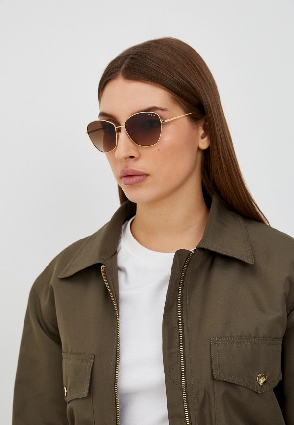 фото Очки солнцезащитные vogue® eyewear