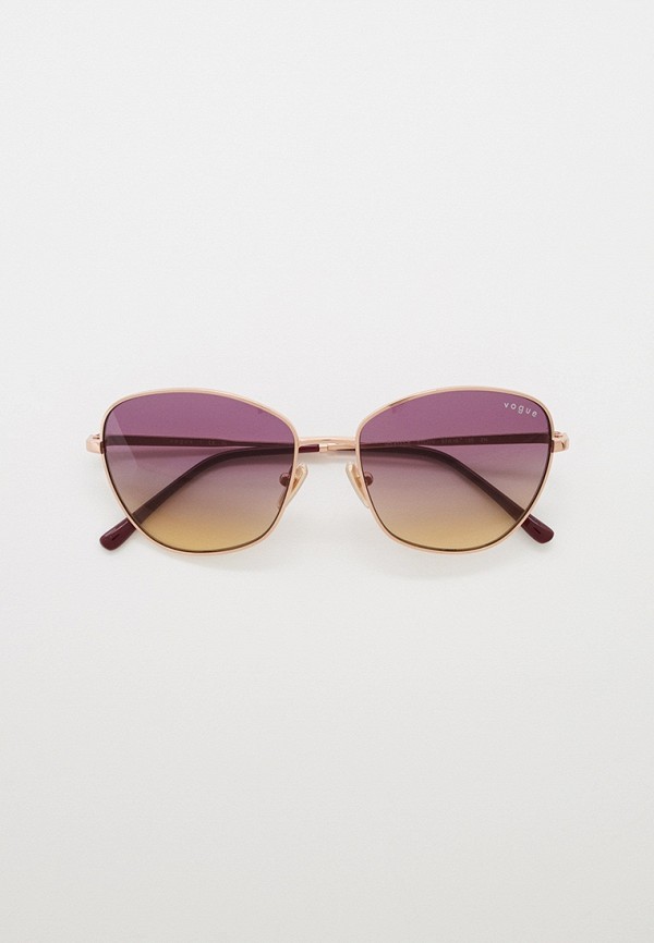 

Очки солнцезащитные Vogue® Eyewear, Золотой, VO4232S 515270