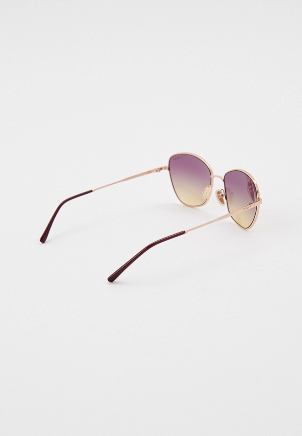 фото Очки солнцезащитные vogue® eyewear