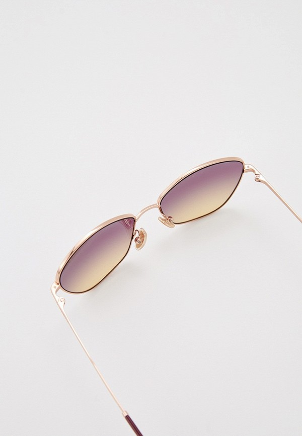 фото Очки солнцезащитные vogue® eyewear