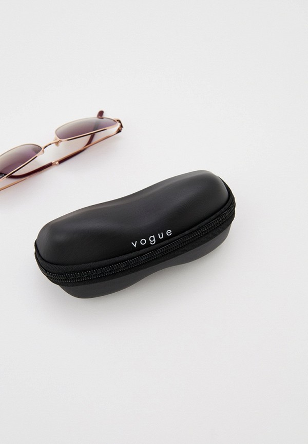 фото Очки солнцезащитные vogue® eyewear