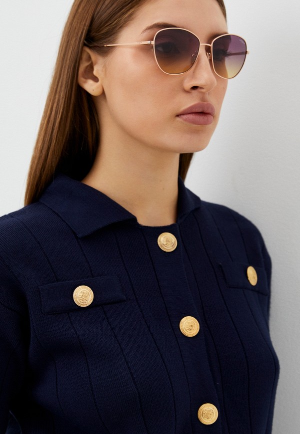 фото Очки солнцезащитные vogue® eyewear