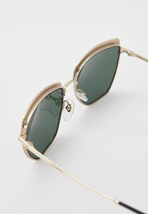 фото Очки солнцезащитные vogue® eyewear