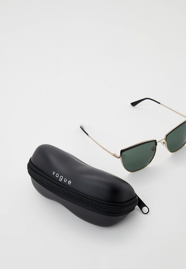 фото Очки солнцезащитные vogue® eyewear